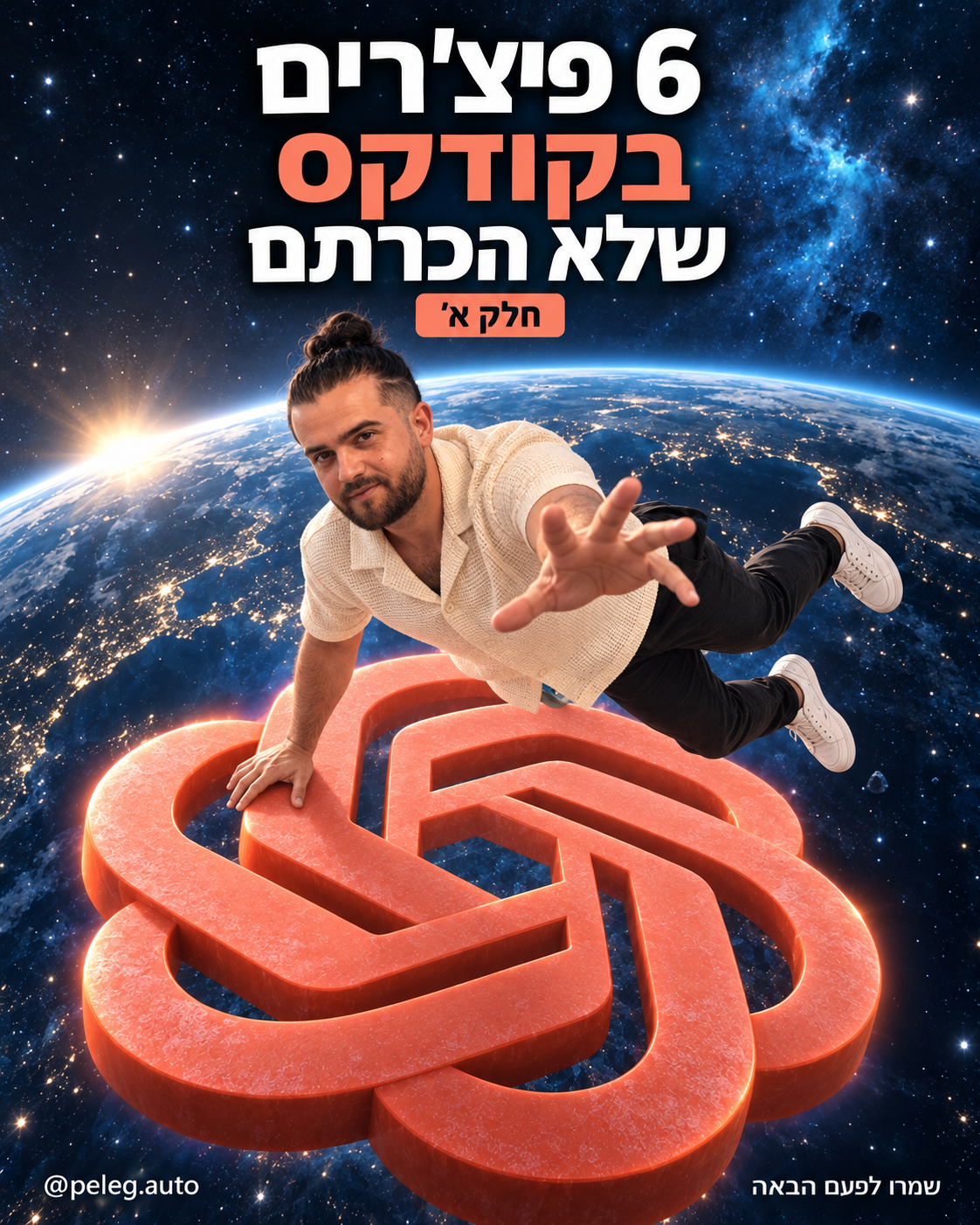 שער הקרוסלה