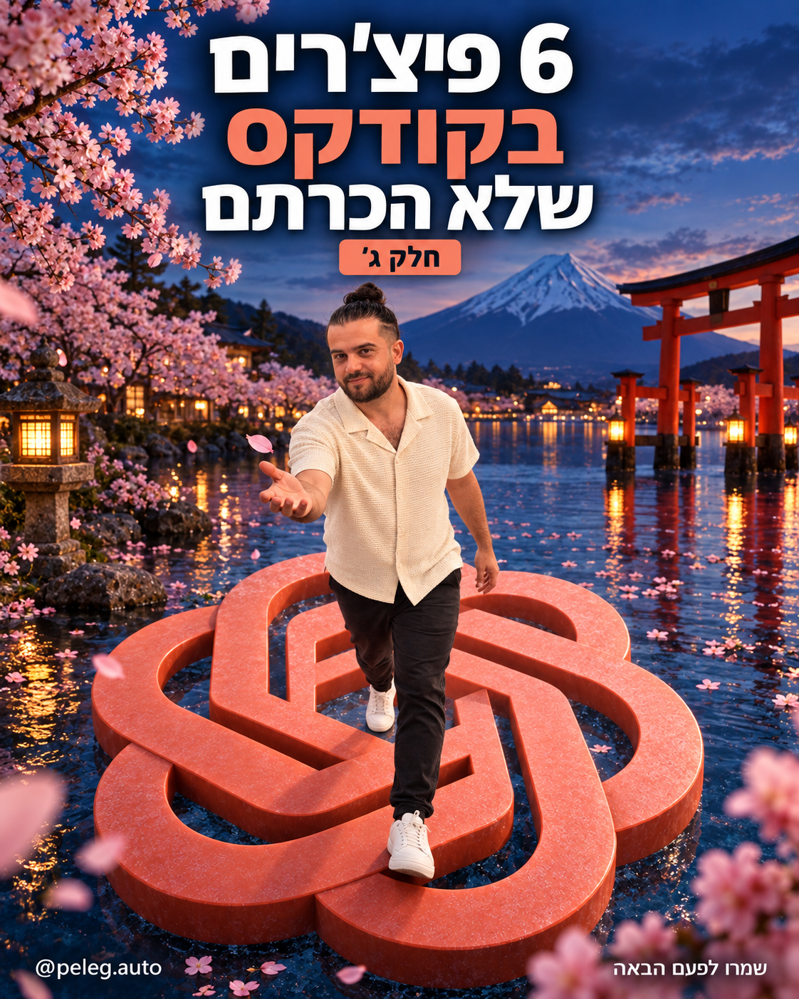 שער הקרוסלה